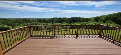 Exterior - 33 Eastern View Dr, Turner, ME 04282 photo 11 of 25