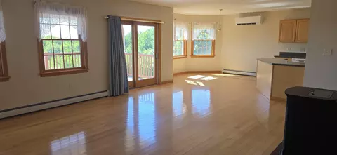 Living - 33 Eastern View Dr, Turner, ME 04282 photo 1 of 4