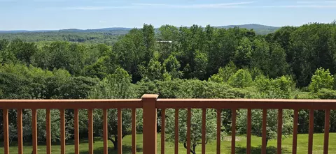 Other - 33 Eastern View Dr, Turner, ME 04282 photo 7 of 13