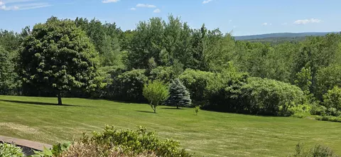 Exterior - 33 Eastern View Dr, Turner, ME 04282 photo 5 of 25
