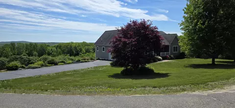 Exterior - 33 Eastern View Dr, Turner, ME 04282 photo 7 of 25