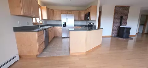 Living - 33 Eastern View Dr, Turner, ME 04282 photo 1 of 4