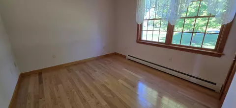 Bedroom - 33 Eastern View Dr, Turner, ME 04282 photo 9 of 12