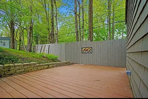 Exterior - 32 Eastside Rd, Hancock, ME 04640 photo 5 of 6