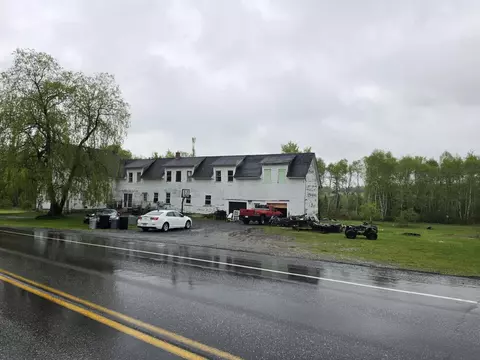 290 S Caribou Rd, Fort Fairfield, ME 04742