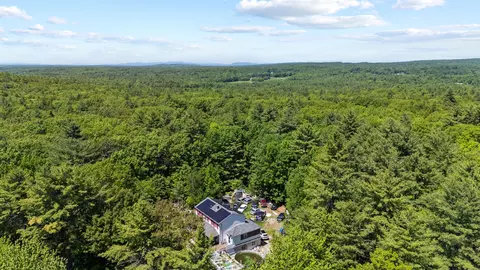 View/Area - 290 Center Rd, Gray, ME 04039 photo 1 of 6