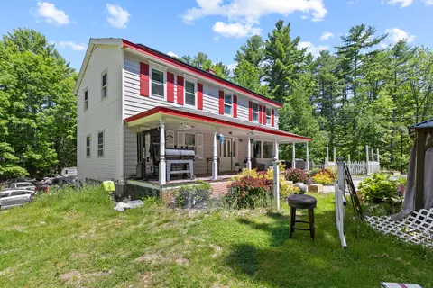Other - 290 Center Rd, Gray, ME 04039 photo 3 of 5