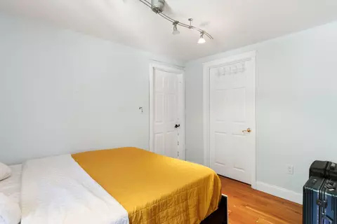 Bedroom - 290 Center Rd, Gray, ME 04039 photo 3 of 10