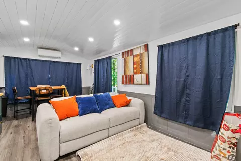 Living - 290 Center Rd, Gray, ME 04039 photo 5 of 5