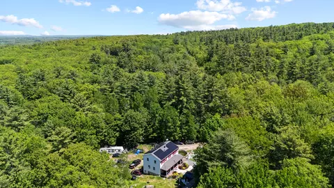 View/Area - 290 Center Rd, Gray, ME 04039 photo 3 of 6