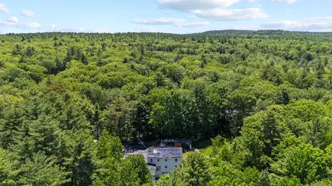 View/Area - 290 Center Rd, Gray, ME 04039 photo 5 of 6
