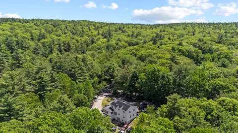 Other - 290 Center Rd, Gray, ME 04039 photo 5 of 5