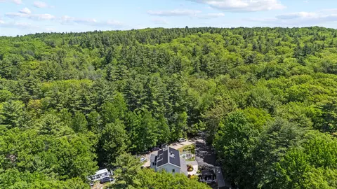 View/Area - 290 Center Rd, Gray, ME 04039 photo 4 of 6