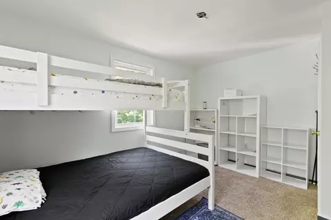Bedroom - 290 Center Rd, Gray, ME 04039 photo 7 of 10