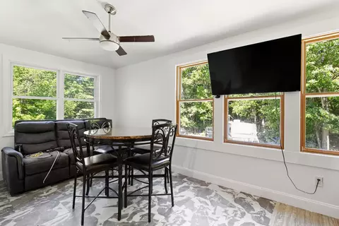 Dining - 290 Center Rd, Gray, ME 04039 photo 2 of 3