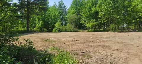 288 Ham Hill Rd, Cambridge, ME 04923
