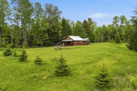 141 Highland Ave, Greenville, ME 04441