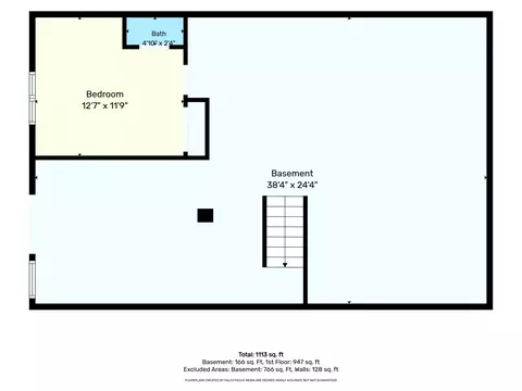 88 Gurney St, Rockport, ME 04856