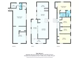 538 Main Rd, Eddington, ME 04428