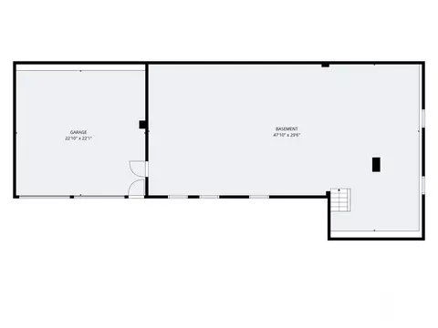 241 E Hardscrabble Rd, Auburn, ME 04210