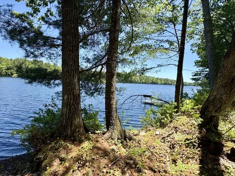 View/Area - 102 Trask Ln, Jefferson, ME 04348 photo 3 of 9
