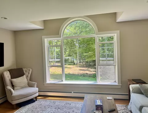 Other - 102 Trask Ln, Jefferson, ME 04348 photo 3 of 12
