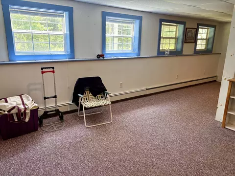 Other - 102 Trask Ln, Jefferson, ME 04348 photo 10 of 12