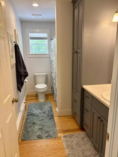 Bath - 102 Trask Ln, Jefferson, ME 04348 photo 5 of 6