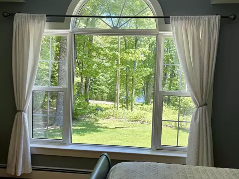Other - 102 Trask Ln, Jefferson, ME 04348 photo 5 of 12