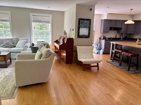 Other - 102 Trask Ln, Jefferson, ME 04348 photo 1 of 12