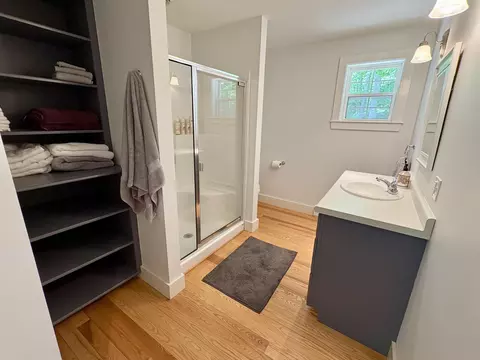 Bath - 102 Trask Ln, Jefferson, ME 04348 photo 2 of 6