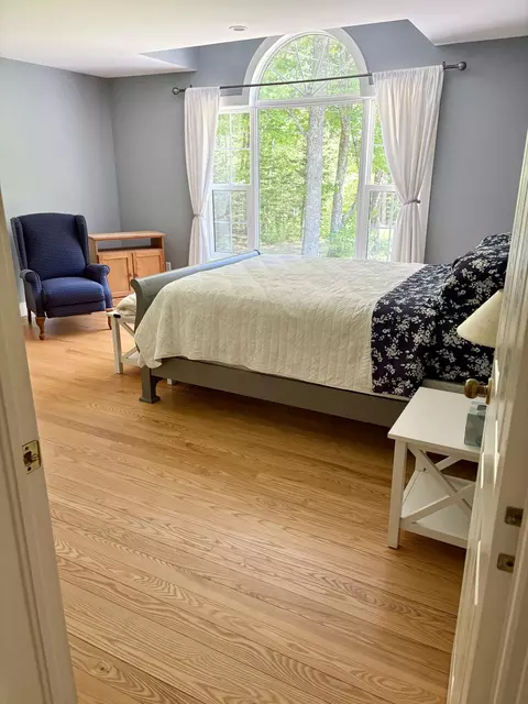 Other - 102 Trask Ln, Jefferson, ME 04348 photo 4 of 12