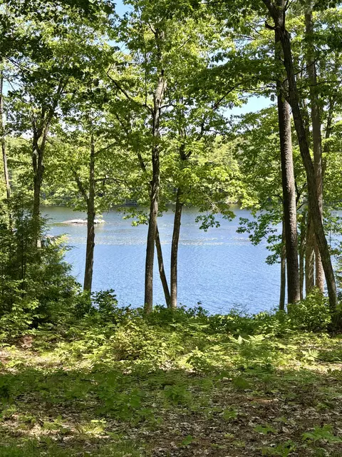 View/Area - 102 Trask Ln, Jefferson, ME 04348 photo 2 of 9