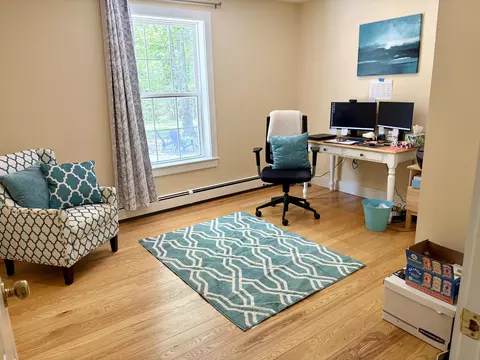 Other - 102 Trask Ln, Jefferson, ME 04348 photo 7 of 12