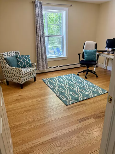 Other - 102 Trask Ln, Jefferson, ME 04348 photo 6 of 12