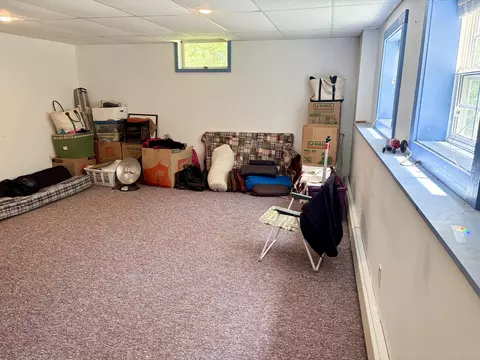 Other - 102 Trask Ln, Jefferson, ME 04348 photo 11 of 12