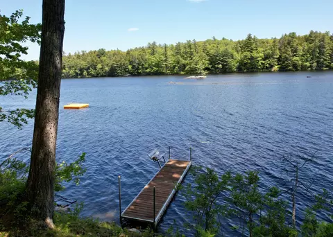 102 Trask Ln, Jefferson, ME 04348