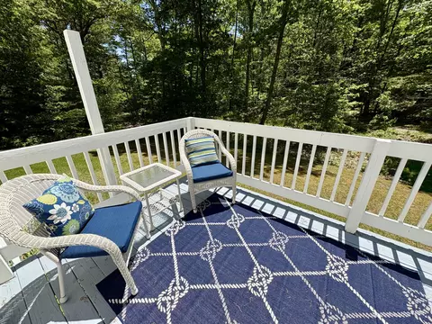 Exterior - 102 Trask Ln, Jefferson, ME 04348 photo 11 of 19