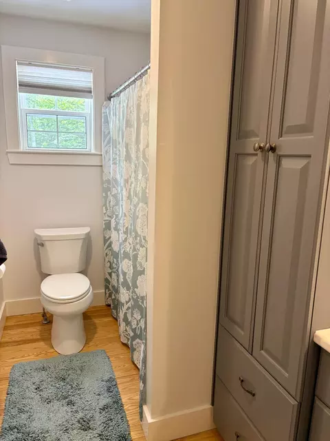 Bath - 102 Trask Ln, Jefferson, ME 04348 photo 6 of 6