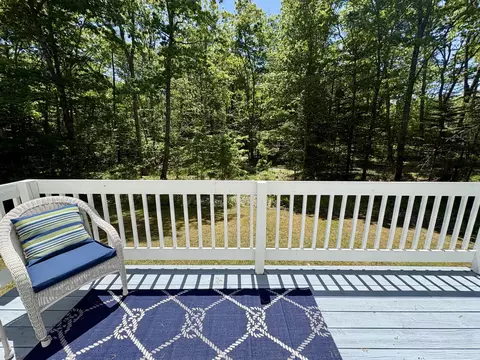 Exterior - 102 Trask Ln, Jefferson, ME 04348 photo 12 of 19