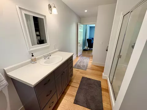 Bath - 102 Trask Ln, Jefferson, ME 04348 photo 1 of 6