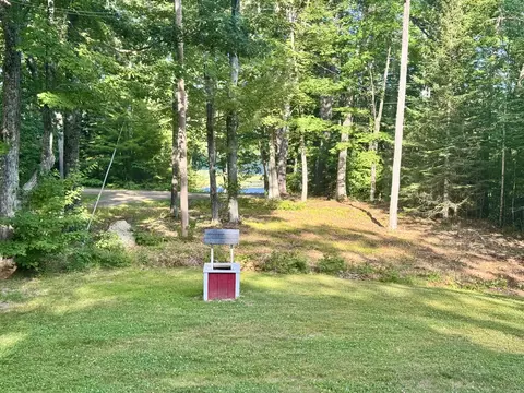 Other - 102 Trask Ln, Jefferson, ME 04348 photo 12 of 12