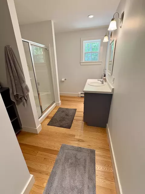 Bath - 102 Trask Ln, Jefferson, ME 04348 photo 3 of 6