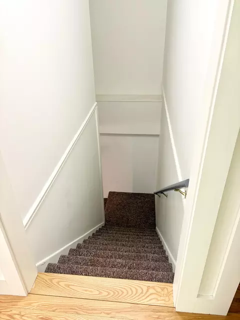 Entry Way - 102 Trask Ln, Jefferson, ME 04348 photo 3 of 3