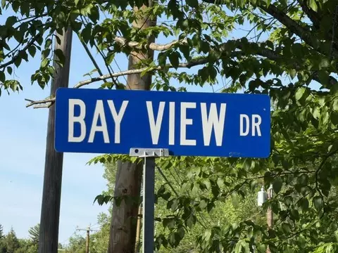 32 Bay View Dr, Greenville, ME 04441