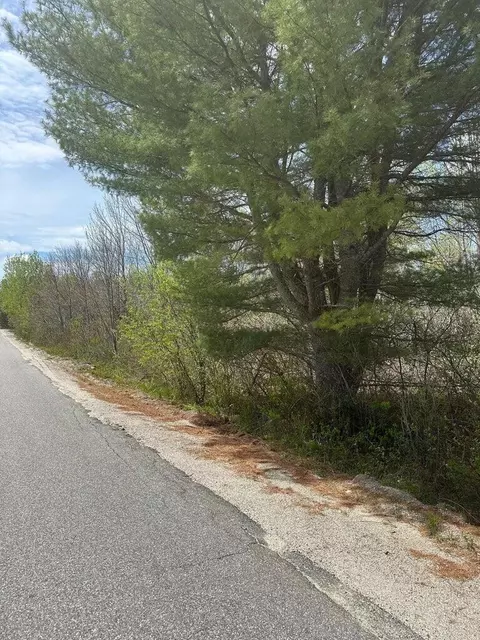 lot6 W Unionville Rd, Steuben, ME 04680