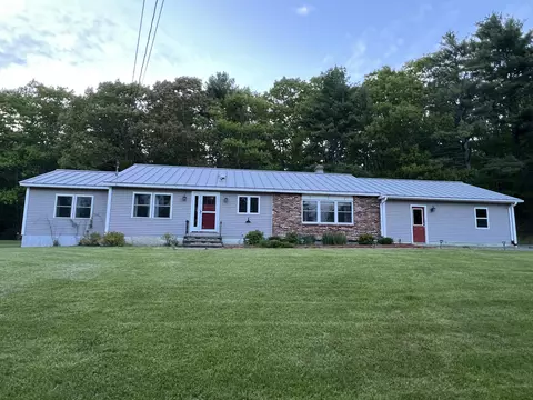 212 Swetts Pond Rd, Orrington, ME 04474