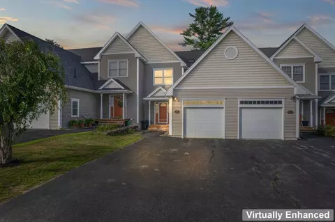 38 Harvest Hill Ln #38, Auburn, ME 04210