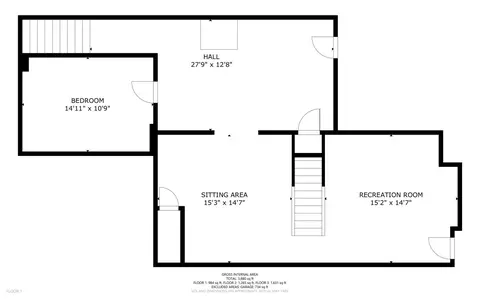 2 Coolidge St, Waterville, ME 04901