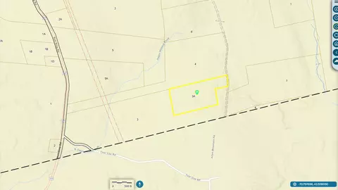 lot3 A Allen Mountain Trl, Denmark, ME 04022